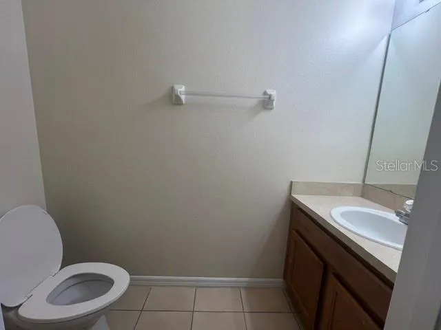 1170