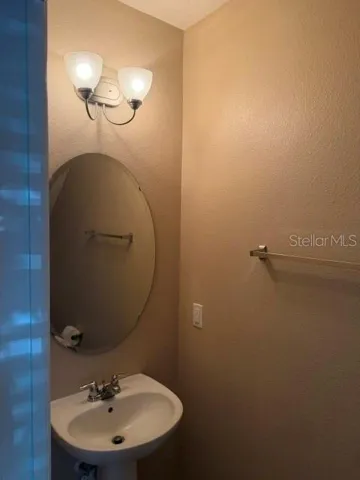 1170
