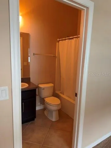 1170