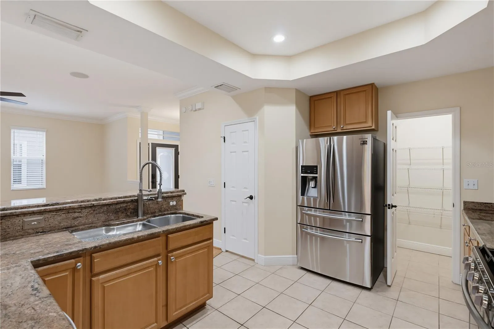 Kitchen 3
