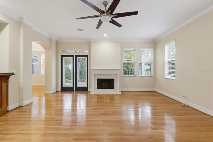 Living Room 2