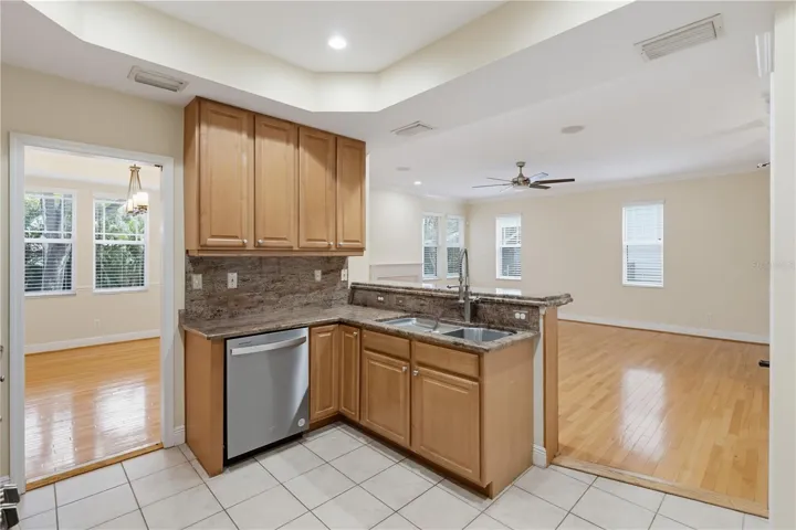 Kitchen 2
