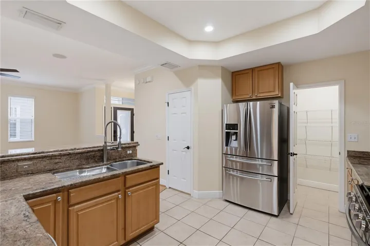 Kitchen 3