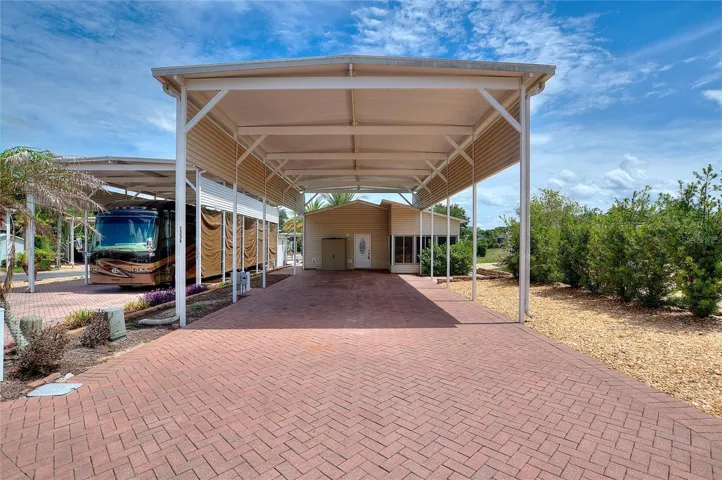 45 x 92.38 Lot