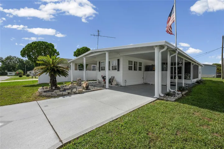 Welcome to 37250 Beverly!