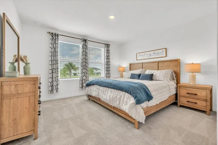 brand new king bedroom set