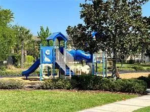 Community Park