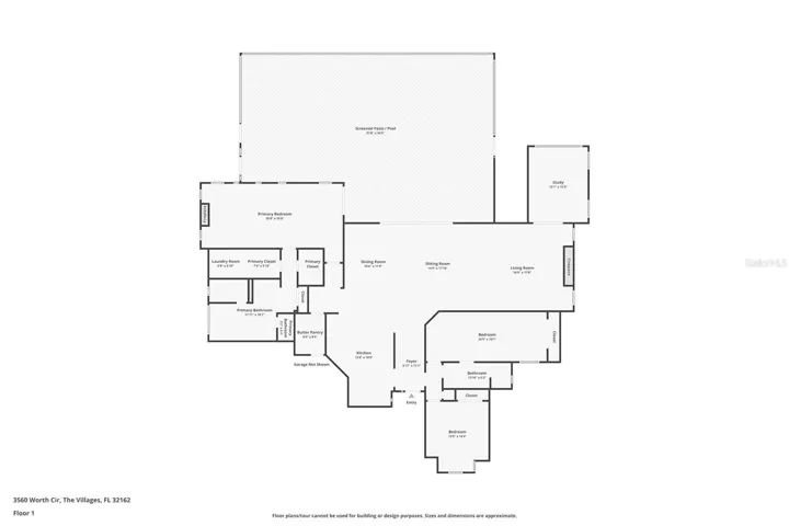 1170