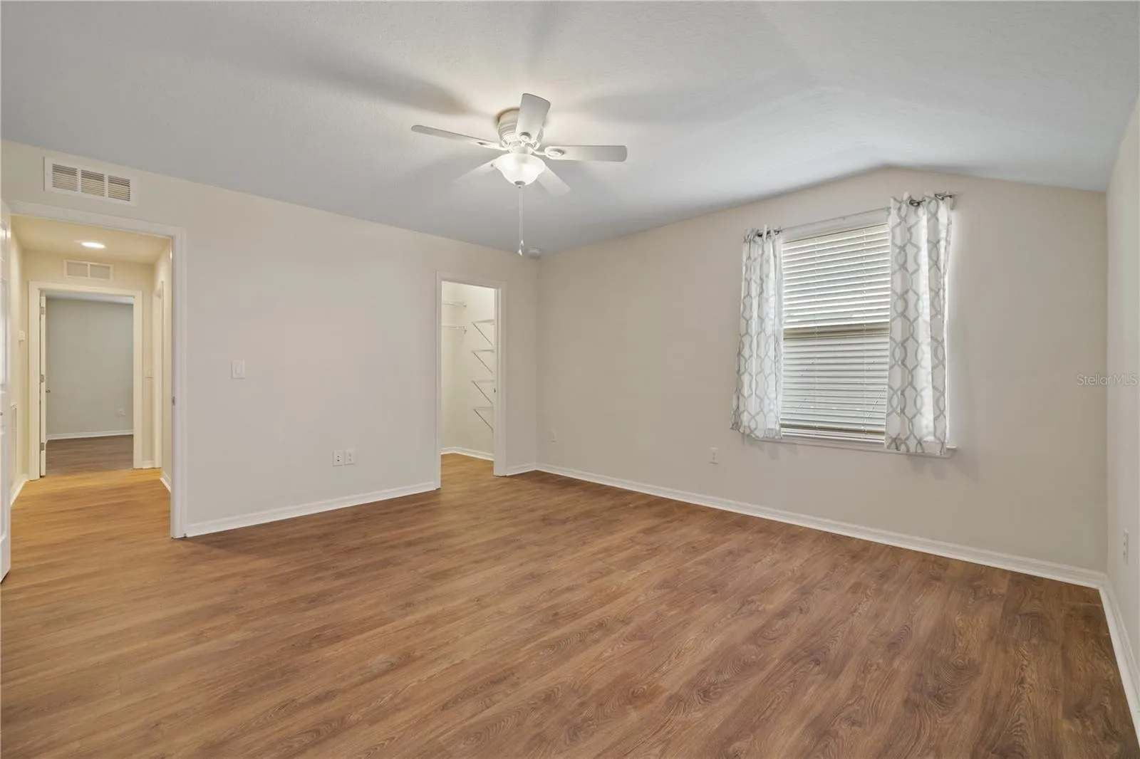 Upstairs Guest Room #3