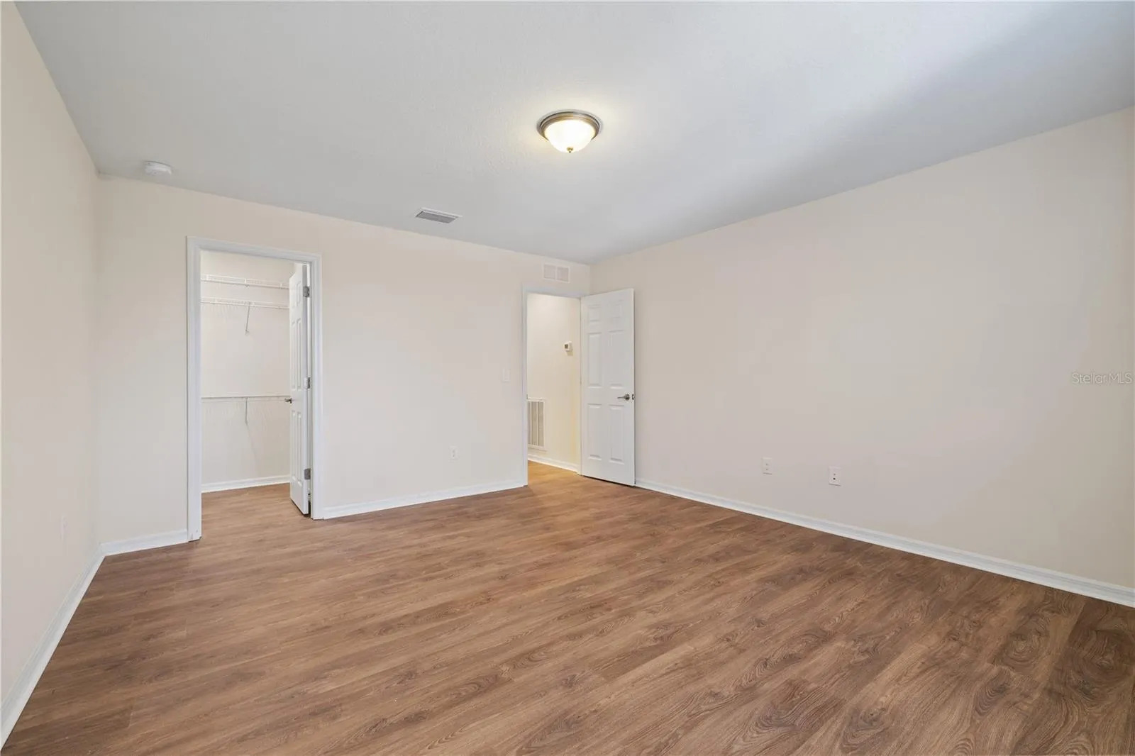 Upstairs Guest Room #3
