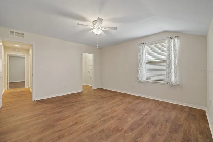 Upstairs Guest Room #3
