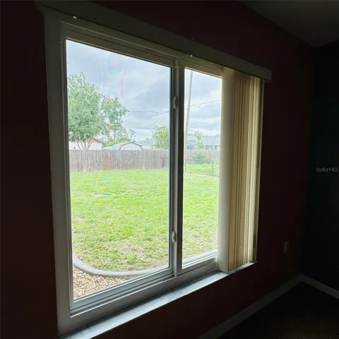 new impact windows