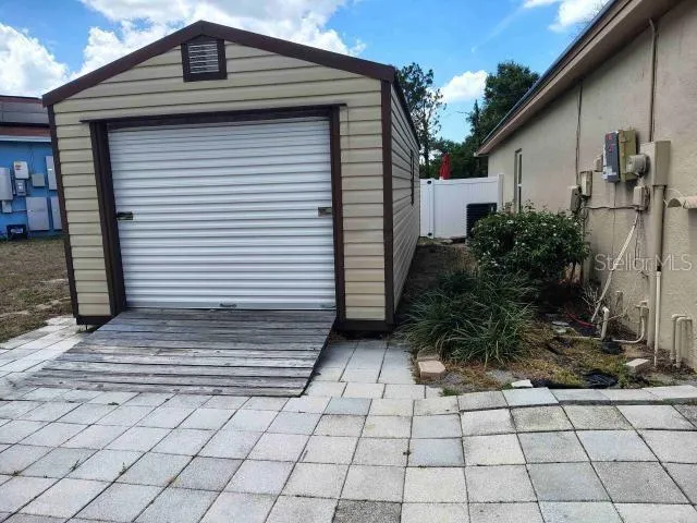 1170