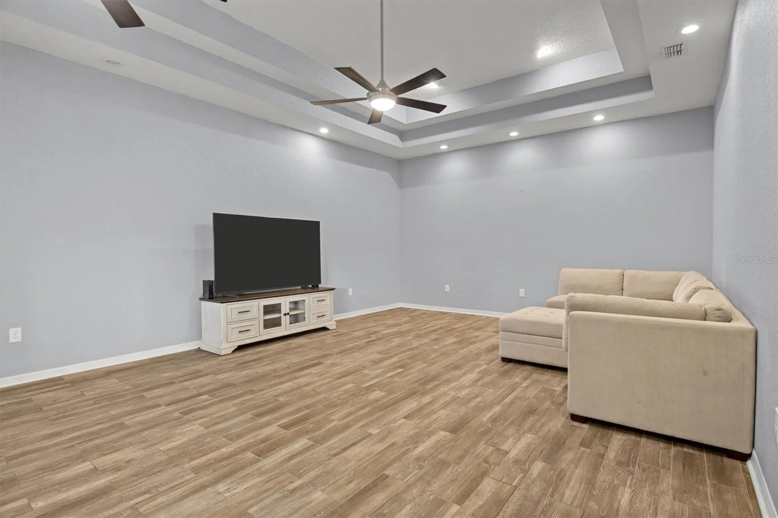 5446 Highlands Vista Cir, Lakeland, Florida 33812 — photo 26