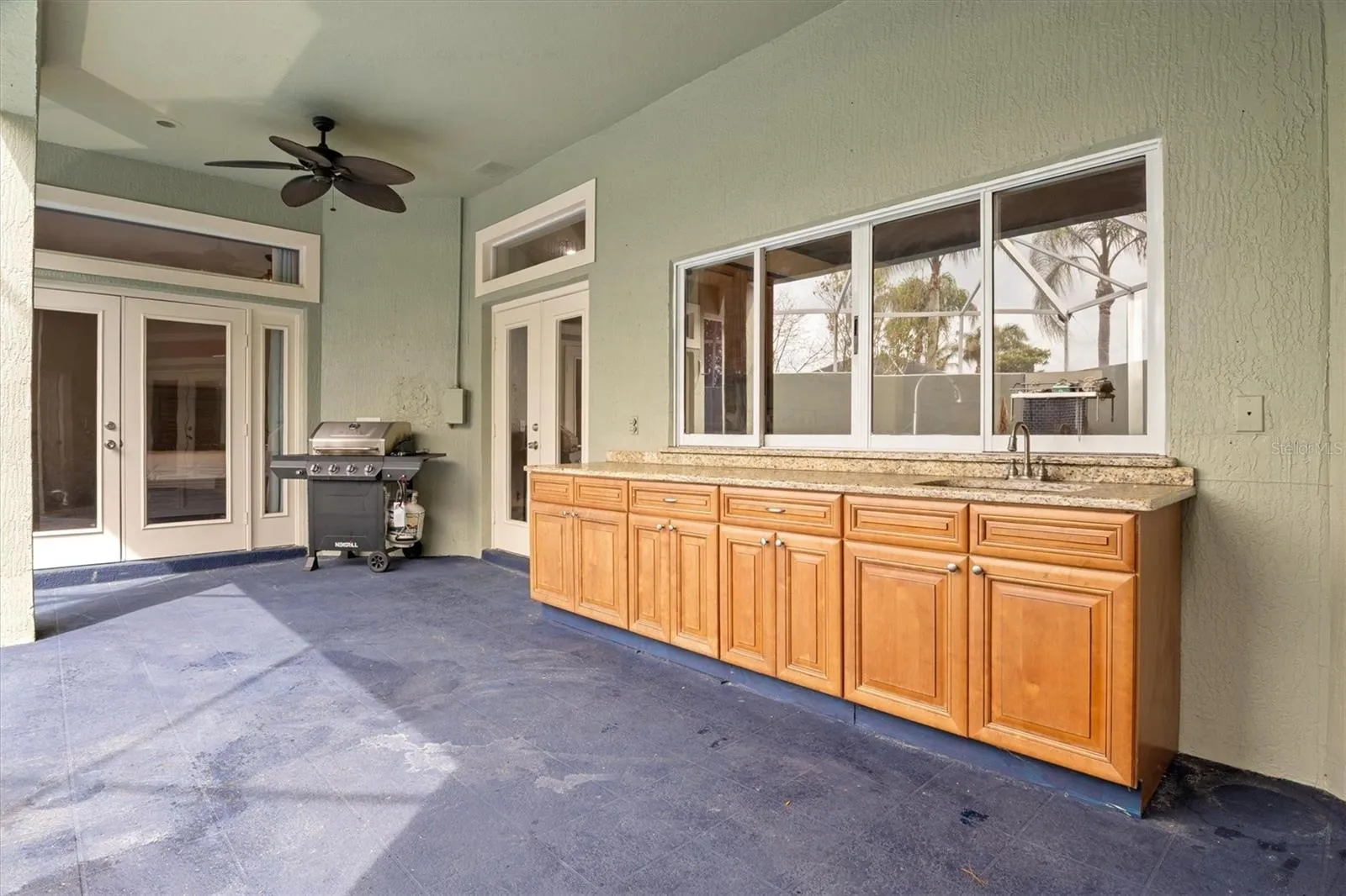 5446 Highlands Vista Cir, Lakeland, Florida 33812 — photo 37