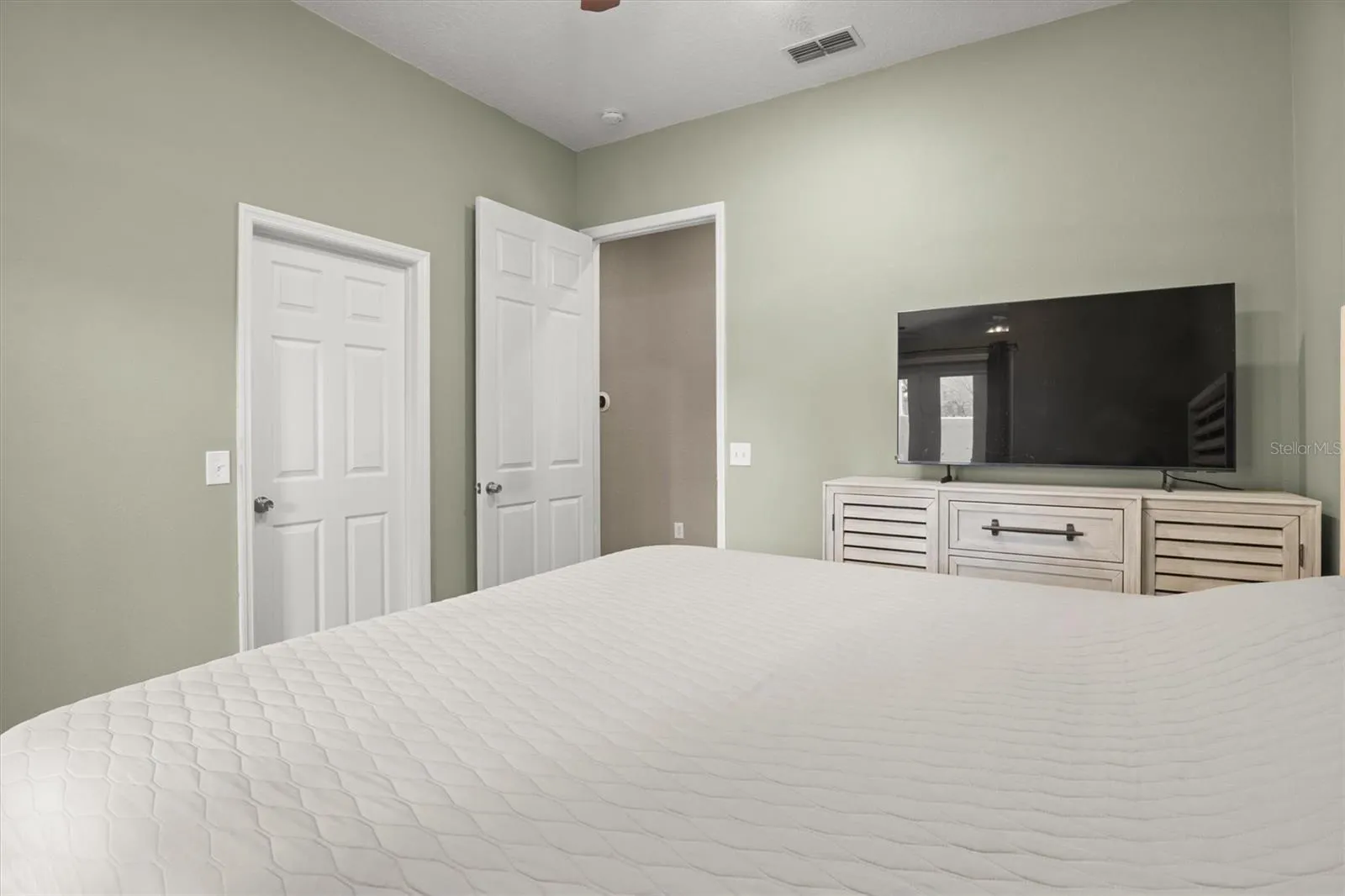 5446 Highlands Vista Cir, Lakeland, Florida 33812 — photo 36