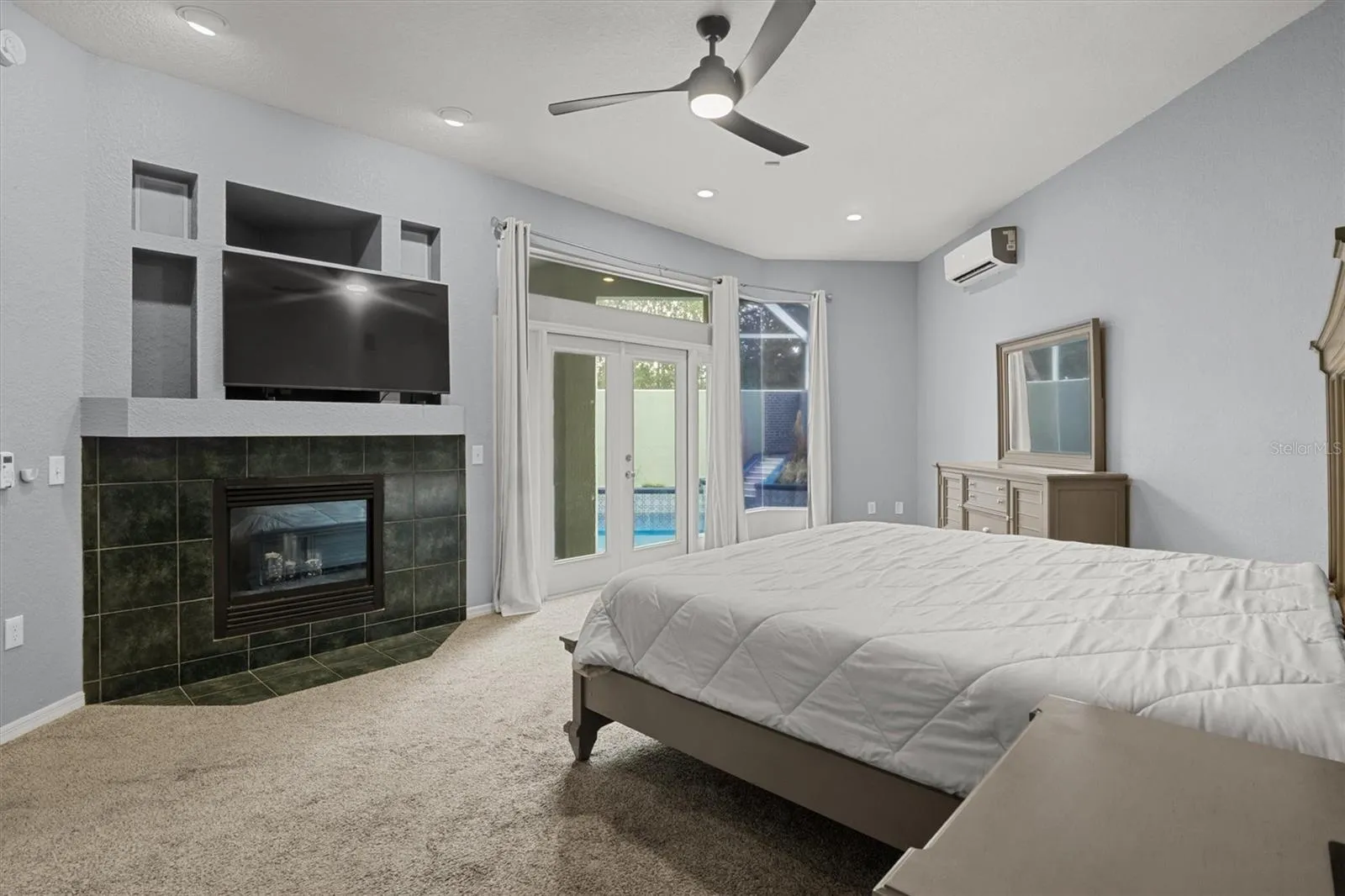 5446 Highlands Vista Cir, Lakeland, Florida 33812 — photo 8