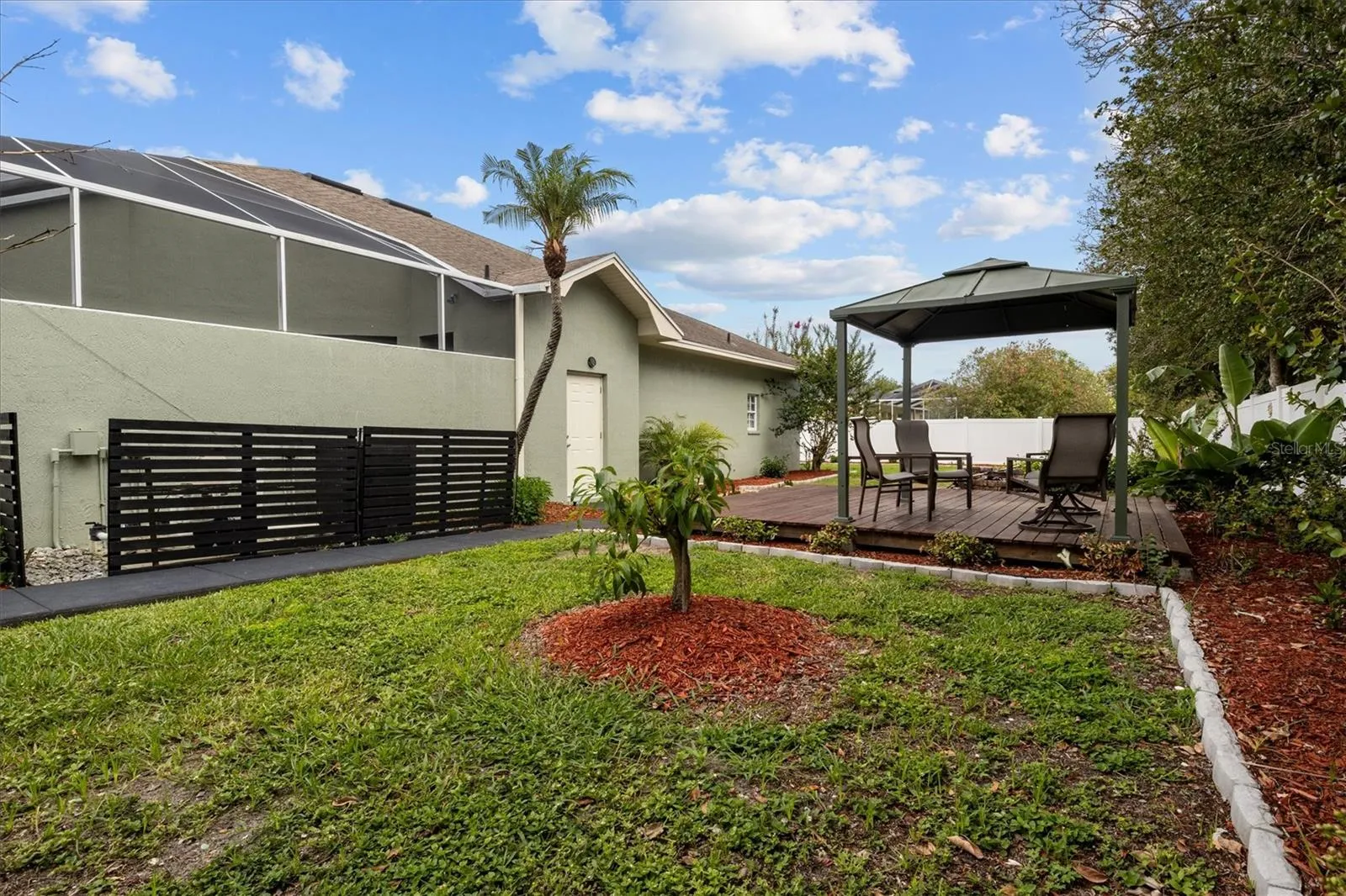 5446 Highlands Vista Cir, Lakeland, Florida 33812 — photo 46