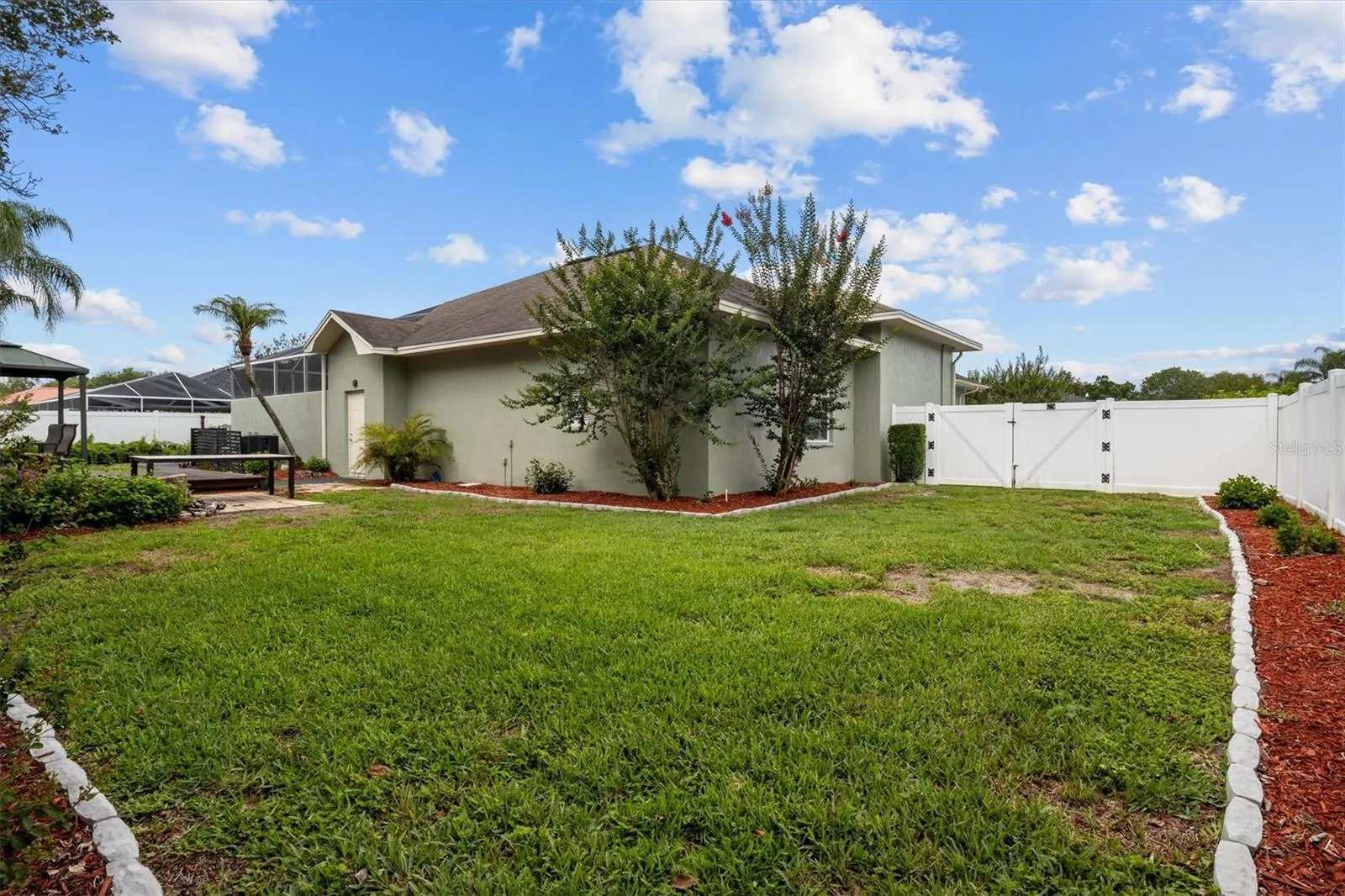 5446 Highlands Vista Cir, Lakeland, Florida 33812 — photo 47