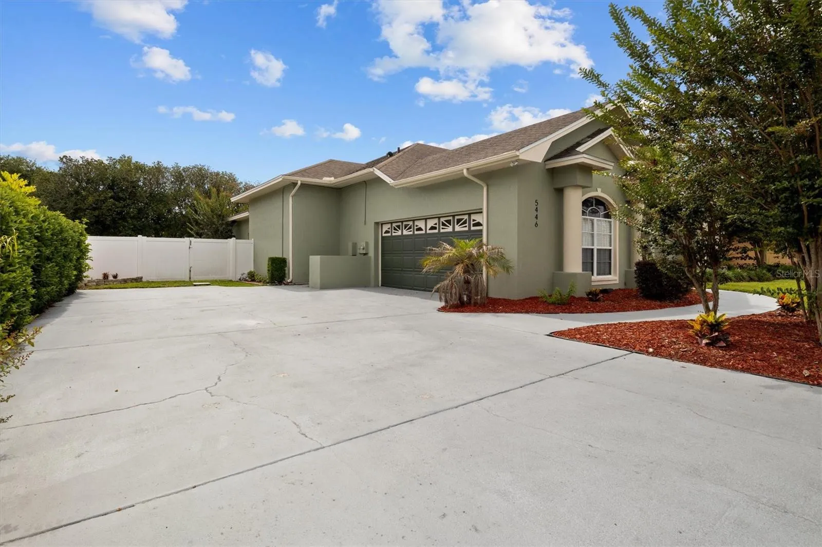 5446 Highlands Vista Cir, Lakeland, Florida 33812 — photo 50