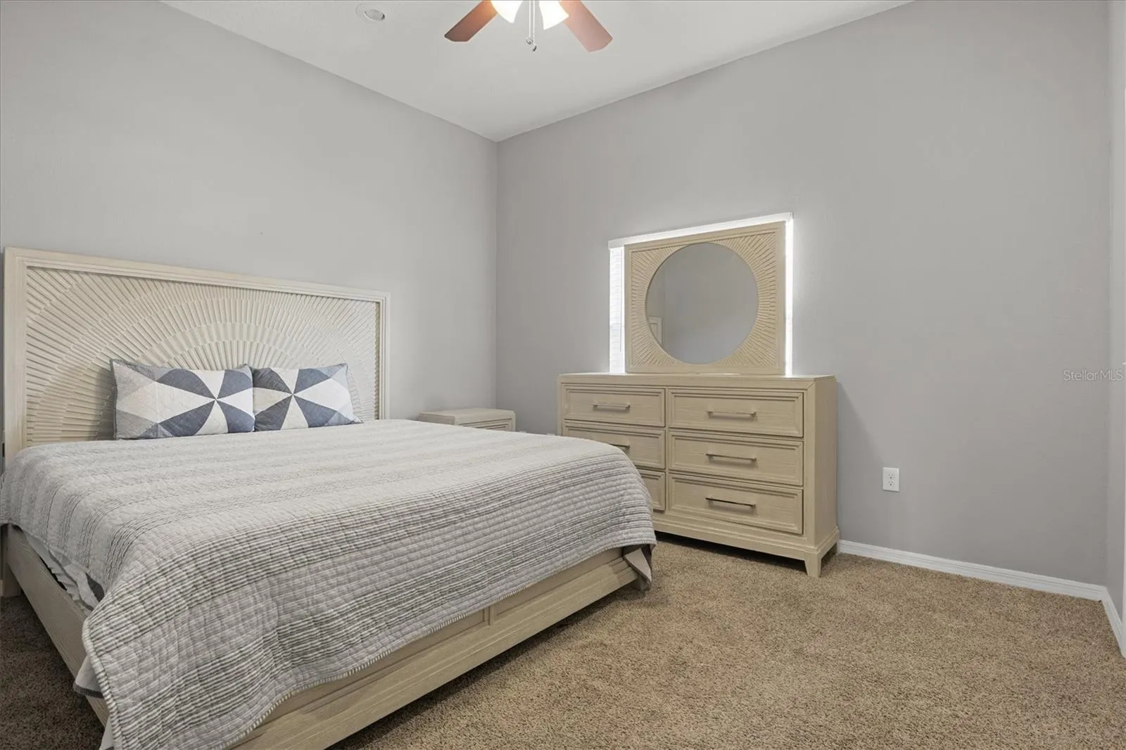 5446 Highlands Vista Cir, Lakeland, Florida 33812 — photo 32