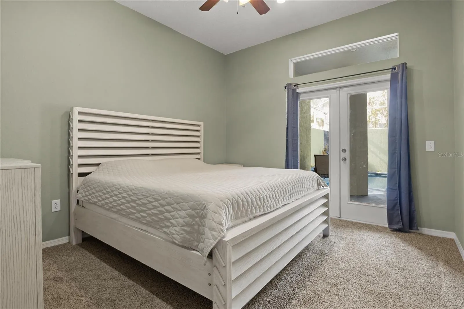 5446 Highlands Vista Cir, Lakeland, Florida 33812 — photo 35