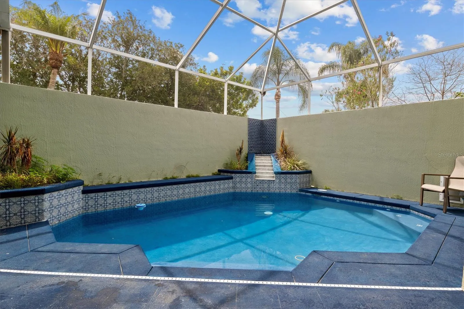 5446 Highlands Vista Cir, Lakeland, Florida 33812 — photo 42