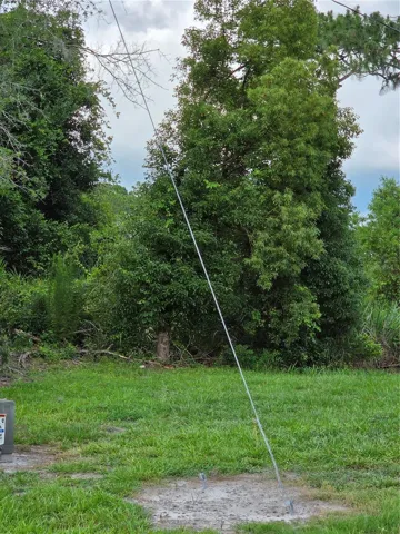 .25 acres
