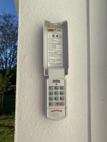 1170
