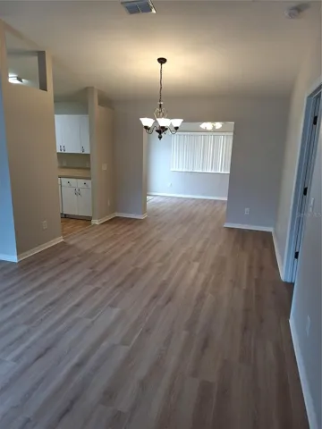 DINING ROOM AREA