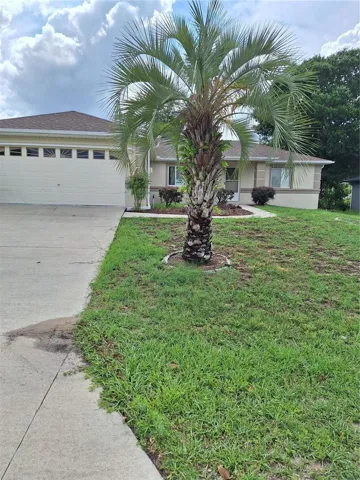 6035 SW 98th Street Rd.