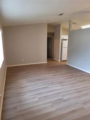 ANOTHER VIEW OF LIVING ROOM