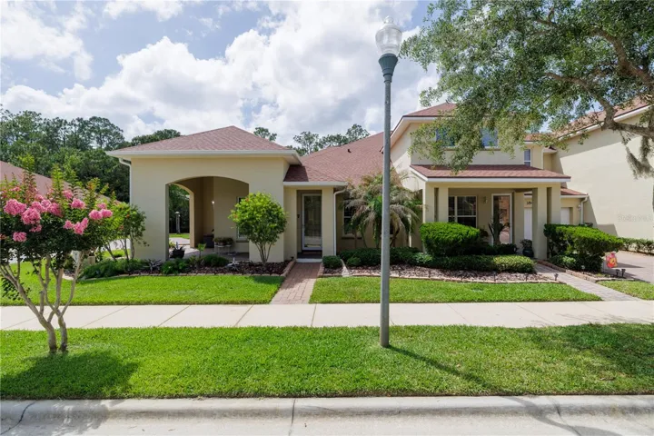 3547 Casalta Front