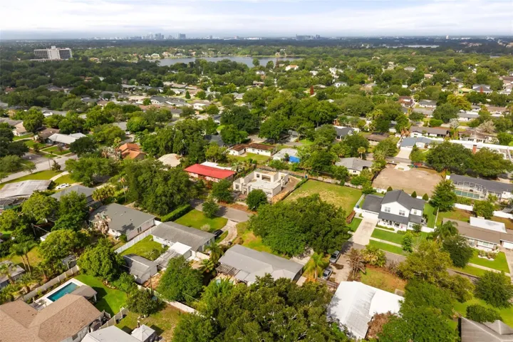 community view 4