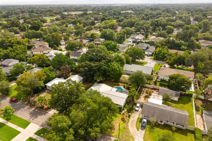 community view 2