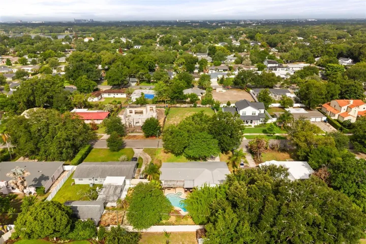 community view 3