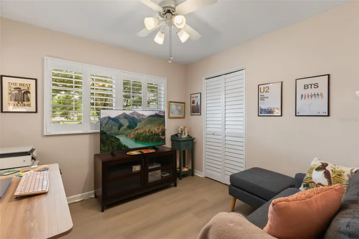 office/flex room angle 2