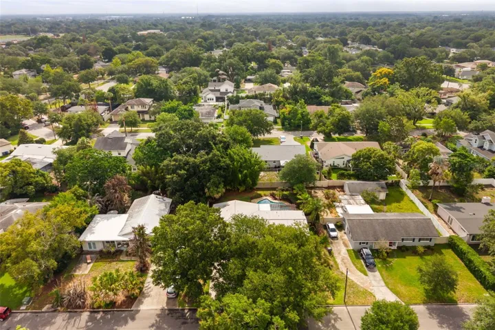 community view 1