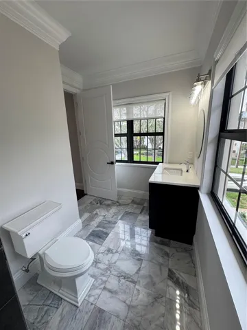Bathroom 5