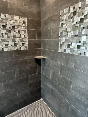 Bathroom 5