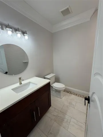 Bathroom 6