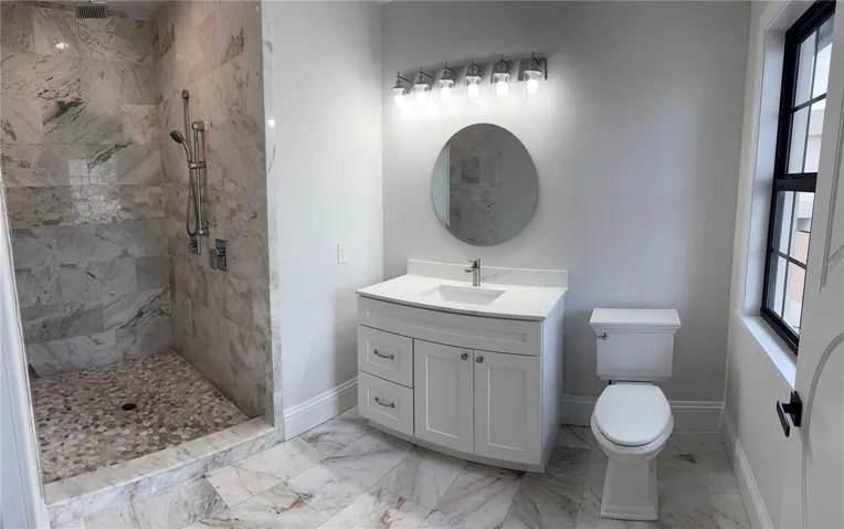 Bathroom 4