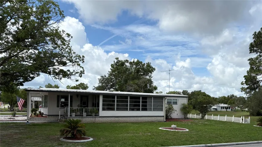 Side View