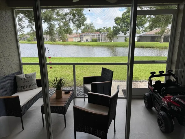 Lanai