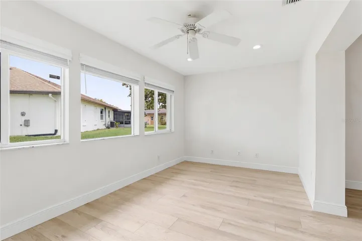 Lanai