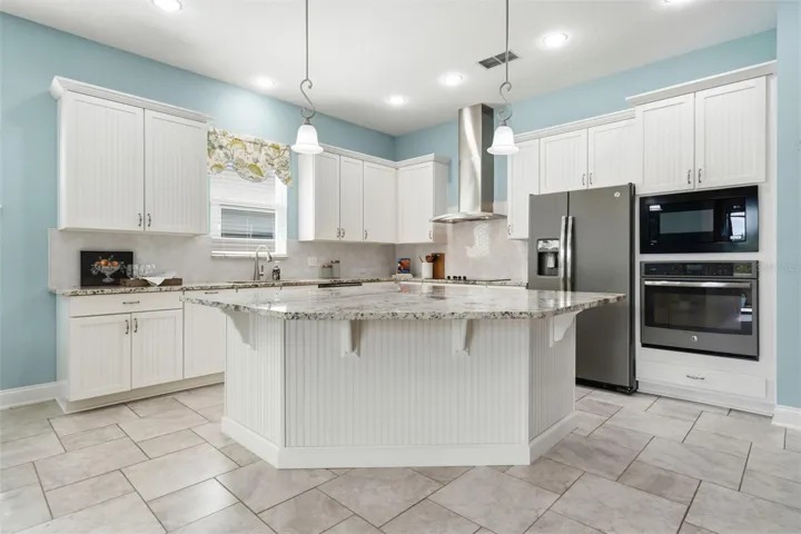 Kitchen offers 42