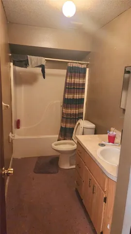 1170