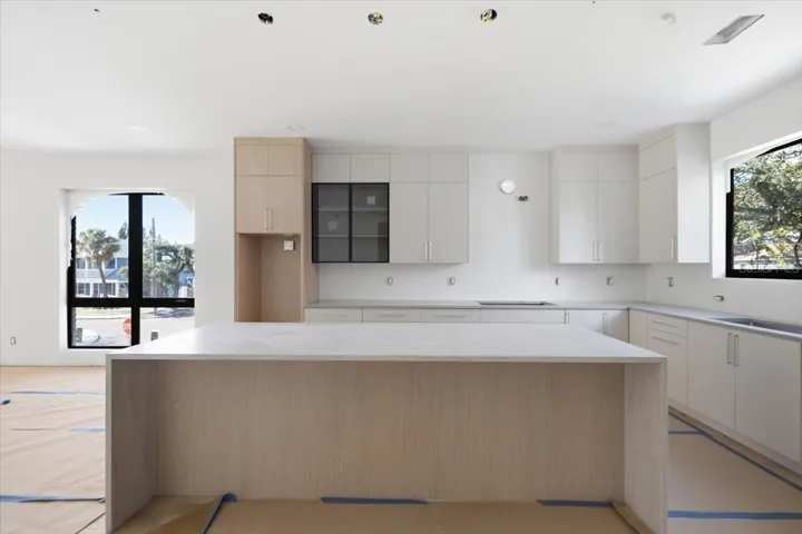 Light Units Available #2