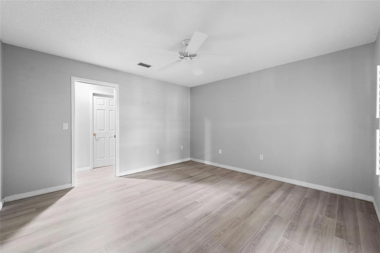 Office/Den