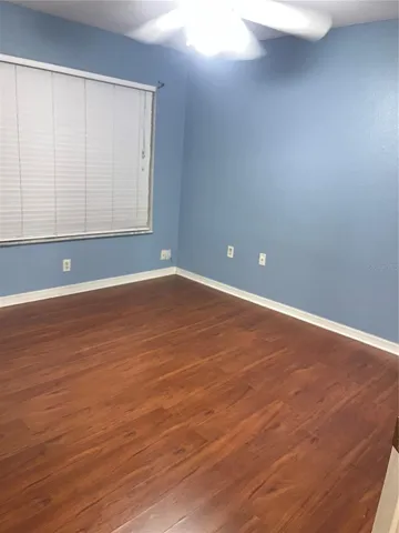 second room
